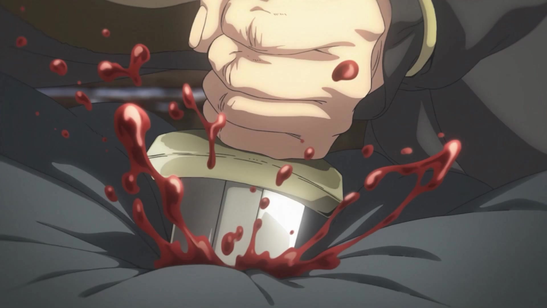 Erai_Raws_Vinland_Saga_21_1080PMultiple_Subtitle_mp4_Comp_2_10x.mp4